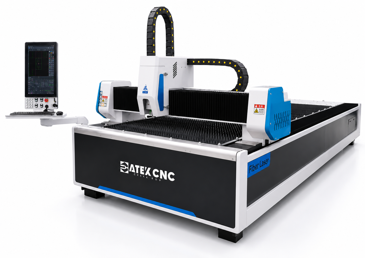 Máy cắt laser