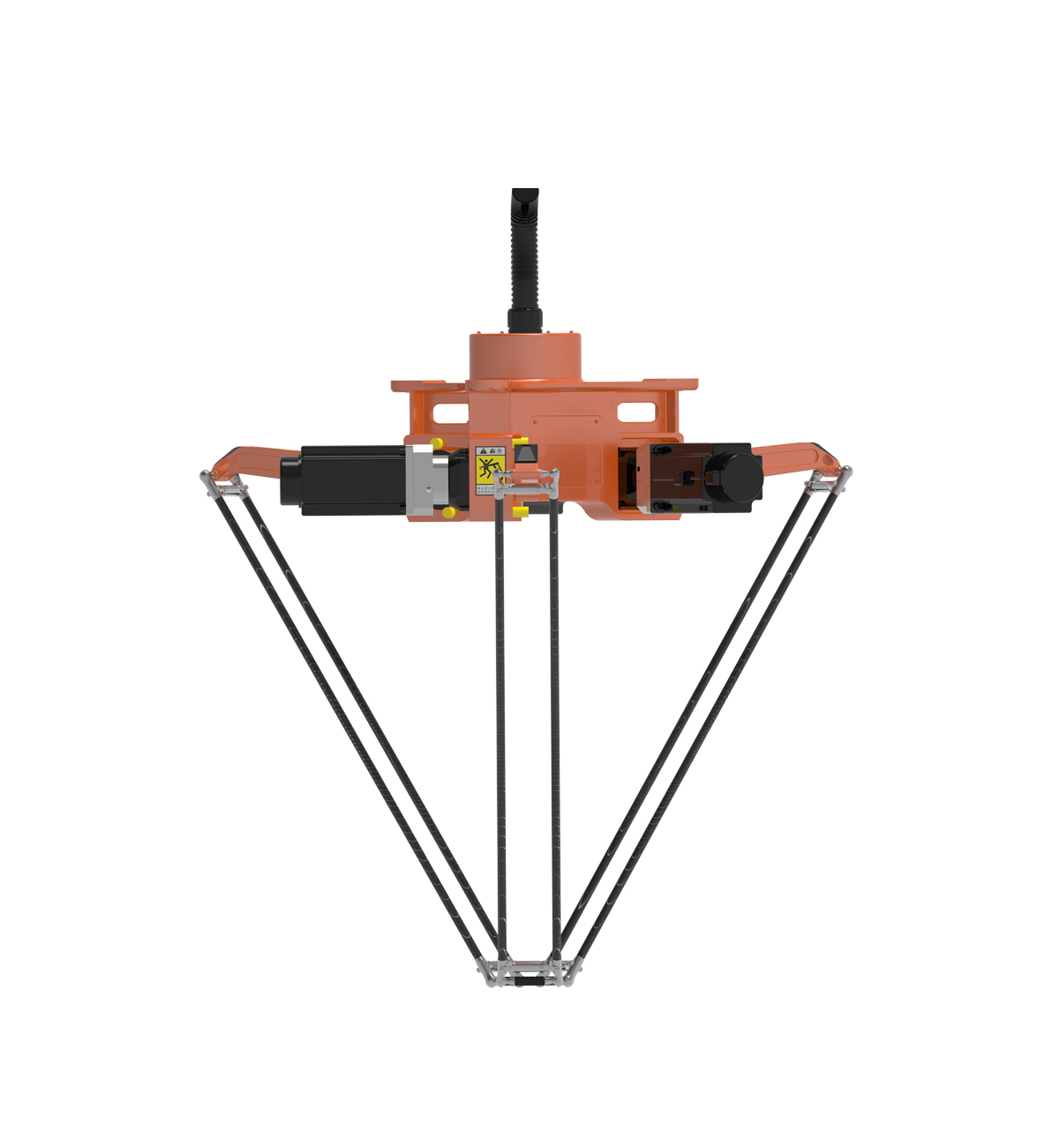 Delta Robot