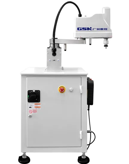 Scara Robot