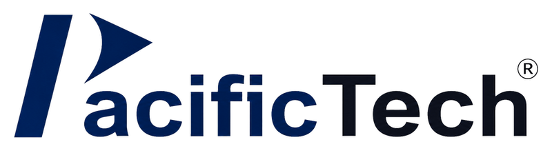Pacific Tech